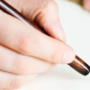 «Io, figlia di un uomo buono, ucciso per un cognome pesante come un macigno»