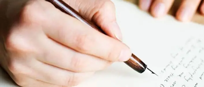 «Io, figlia di un uomo buono, ucciso per un cognome pesante come un macigno»