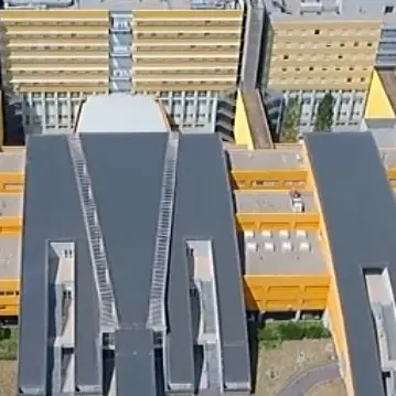 Maculopatia e retinopatia diabetiche, anche a Catanzaro visite gratuite