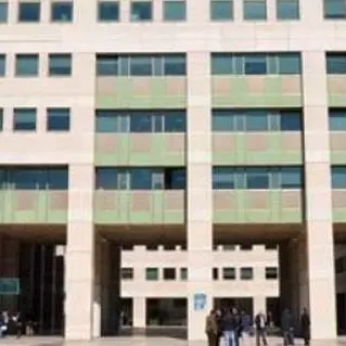 Terramara-Closed, la Procura invoca 362 anni di carcere per le cosche di Taurianova