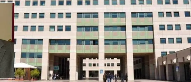 Terramara-Closed, la Procura invoca 362 anni di carcere per le cosche di Taurianova