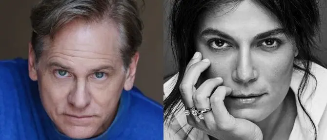 Il Misantropo fa tappa al teatro Gentile di Cittanova