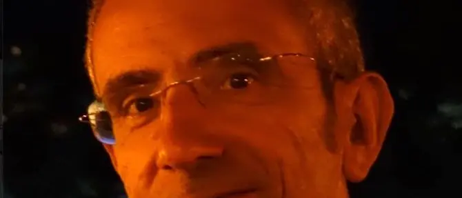 Samengo confermato vicedirettore di Rai Parlamento, una buona notizia per la Calabria