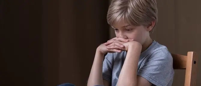 Neuropsichiatria infantile in Calabria, Pedà: «Battaglia di civiltà»