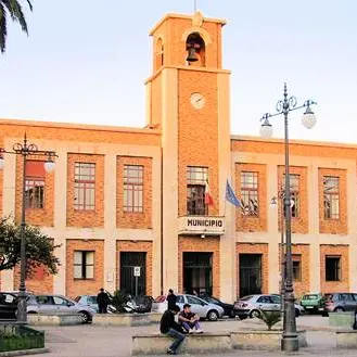 Crisi al Comune, i “Liberali per Vibo” annunciano le dimissioni