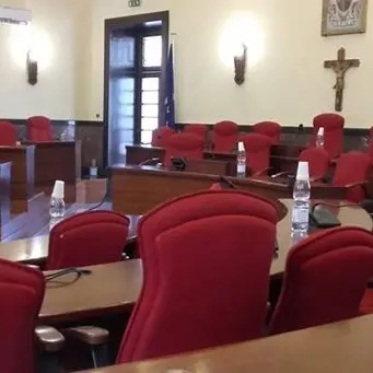 Crisi al Comune, “I Progressisti per Vibo” pronti alle dimissioni