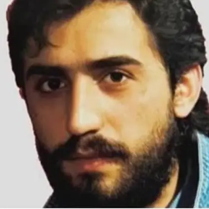 Omicidio Ventura, in appello chiesti 30 anni per Cannizzaro