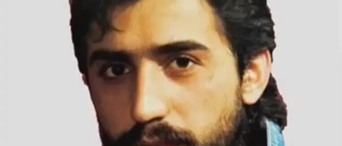 Omicidio Ventura, in appello chiesti 30 anni per Cannizzaro