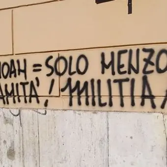 Mezza Europa tollera l’intolleranza: ecco i dati su chi nega l'Olocausto