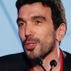 Pd Catanzaro, Martina al 44% pareggia Zingaretti che si ferma al 46%