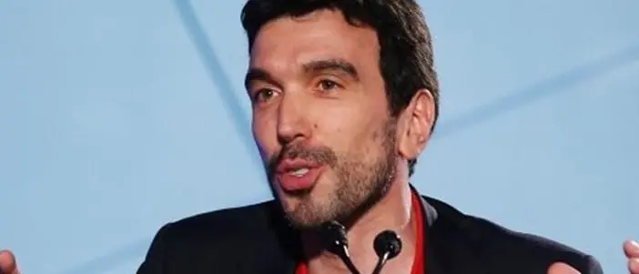 Pd Catanzaro, Martina al 44% pareggia Zingaretti che si ferma al 46%