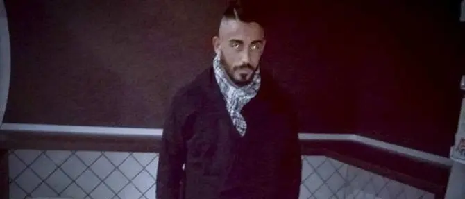 Bimbo di sette anni ucciso a botte dal compagno della madre