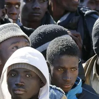 Lo Sprar di Acquaformosa un modello, organizzazioni umanitarie in visita