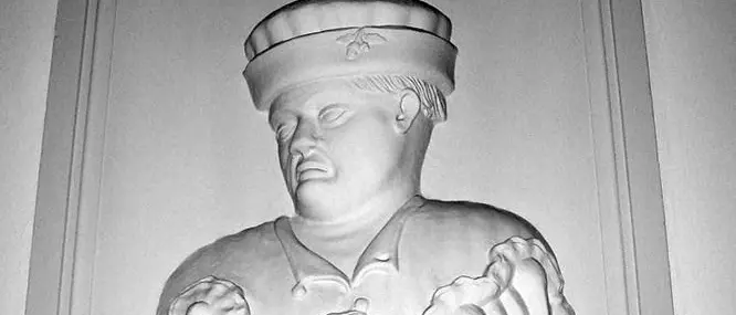 Un calabrese alla corte degli Sforza: ascesa e rovina di Cicco Simonetta