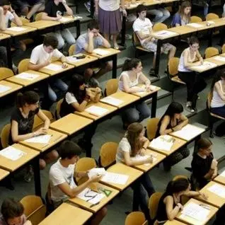 Dalla Regione 3 milioni di euro per partecipare a master universitari