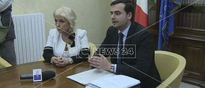 L'annuncio del sottosegretario Sibilia: «Più polizia e carabinieri nella Sibaritide»