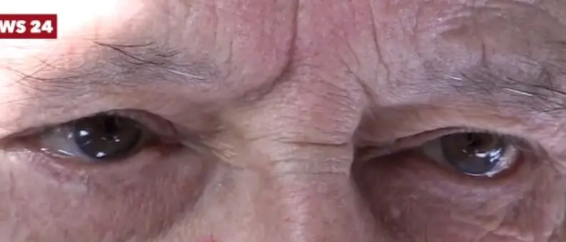 Vibo Valentia non ne poteva più. Ecco perché è caduta l’amministrazione Costa