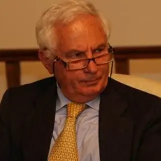 Sanità, Scura contro il ministro Grillo e Oliverio: «Non amate la Calabria»