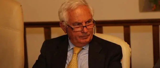 Sanità, Scura contro il ministro Grillo e Oliverio: «Non amate la Calabria»