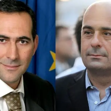 Pd Vibo, Zingaretti vince con il 75,7% ma dai circoli nessun sostegno a Oliverio