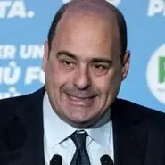 Pd Calabria, Nicola Zingaretti vince ma il futuro del presidente Oliverio rimane incerto