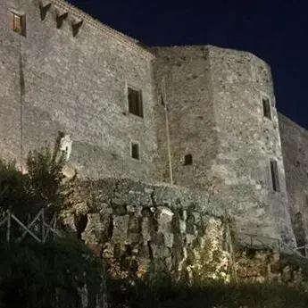 Il Museo di Vibo compie 50 anni e diventa accessibile anche ai non udenti