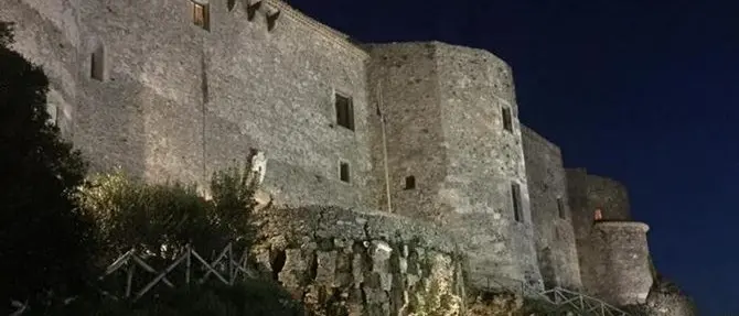 Il Museo di Vibo compie 50 anni e diventa accessibile anche ai non udenti