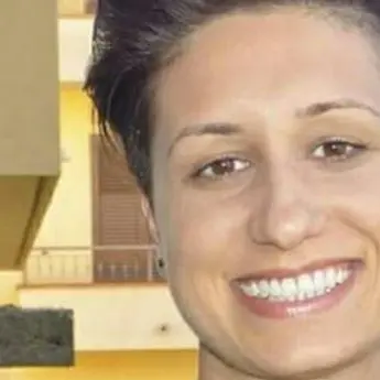«Sissy non parlò mai di droga, solo di un rapporto scorretto nel carcere»