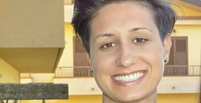 «Sissy non parlò mai di droga, solo di un rapporto scorretto nel carcere»