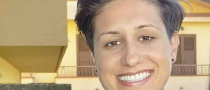 «Sissy non parlò mai di droga, solo di un rapporto scorretto nel carcere»