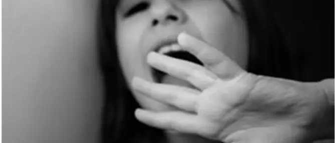 “Giù le mani dai bambini”, al via a Cosenza la campagna antiviolenza