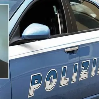 Tentata rapina nel Vibonese, arrestato il responsabile