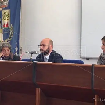Comune sciolto, Marina di Gioiosa in ansia. L'ex sindaco davanti al Tar
