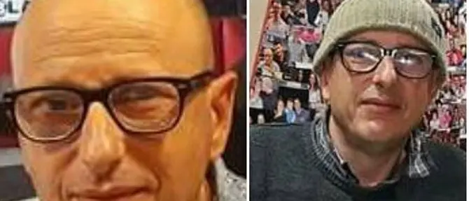 Verbicaro, la scomparsa di Francesco De Filippo ancora avvolta nel mistero