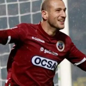 Nuovi acquisti del Cosenza calcio, arrivano Bittanti e Litteri