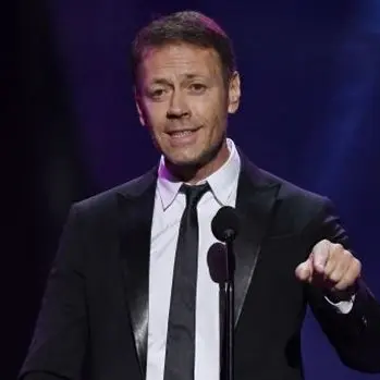 Altro che pizza e mandolino, è Rocco Siffredi la vera eccellenza italiana