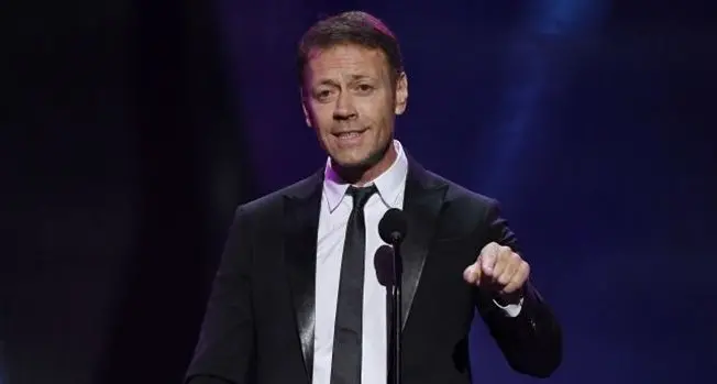 Altro che pizza e mandolino, è Rocco Siffredi la vera eccellenza italiana
