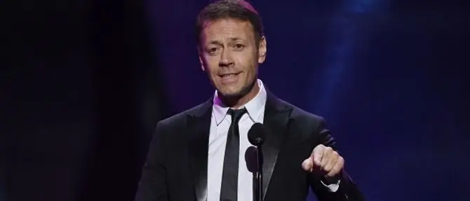 Altro che pizza e mandolino, è Rocco Siffredi la vera eccellenza italiana