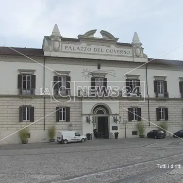 Provincia di Cosenza, grazie alla Finanziaria fondi per scuole e viabilità