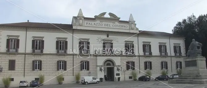 Provincia di Cosenza, grazie alla Finanziaria fondi per scuole e viabilità