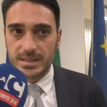 Verso le Regionali, anche Irto non si sbilancia sul futuro di Oliverio