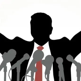 Oddio, che barba la politica calabrese. Patetica, senza identità e a traino dei leader