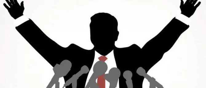 Oddio, che barba la politica calabrese. Patetica, senza identità e a traino dei leader