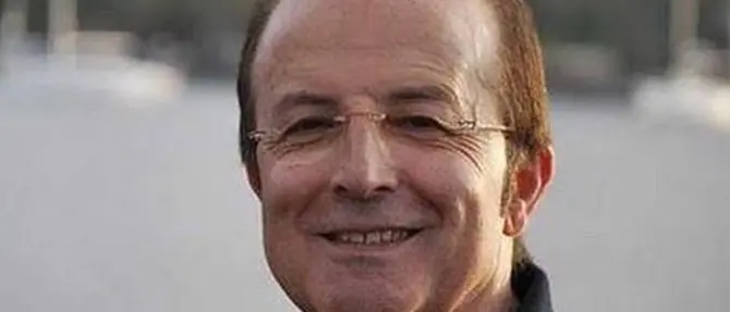 «Affondiamo gli zingari», è bufera sull’assessore di Reggio