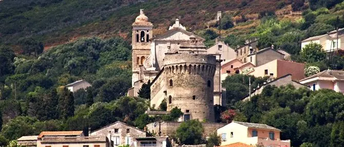 “Il gioco dei borghi” fa tappa a Rogliano