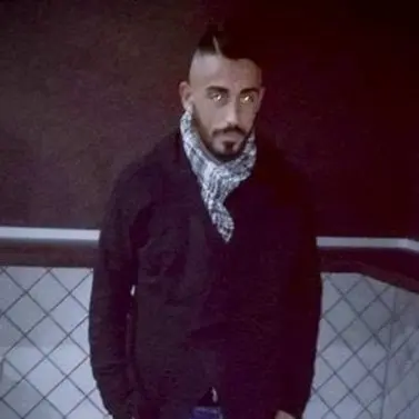 Bimbo ucciso a Cardito, il 24enne confessa: «Aveva rotto la sponda del letto»