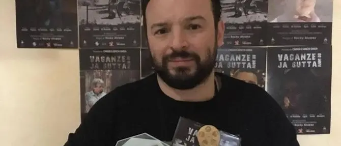 “Vacanze Ja Sutta”, continua il successo del cortometraggio calabrese