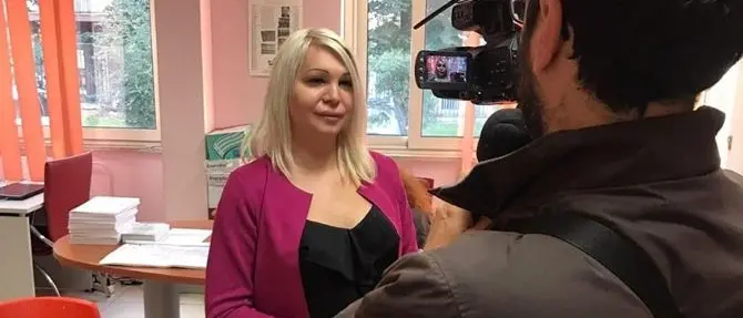 Regione, Bausone: «Importante l'approvazione della legge contro l'omofobia»