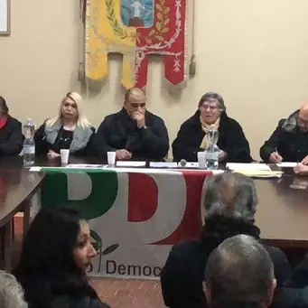 Presunti brogli al congresso Pd, il segretario di Pianopoli non ci sta