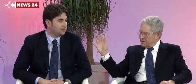 Vibo, i partiti si preparano al dopo Costa ma la rabbia dei cittadini cresce